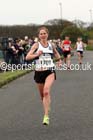 North Tyneside 10k Road Race, Whitley Bay. Photo: David T. Hewitson/Sports for All Pics